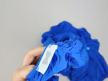 sukienki z egiptu: Women`s dress, size XL — 5