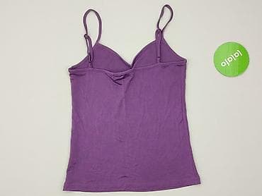 pull and bear bomberka: Maglione, Women`s top, size M — 3