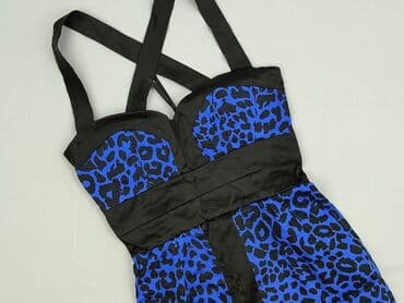 ekskluzywne sukienki koktajlowe: Elise Ryan, Sukienka damska, rozmiar S — 1