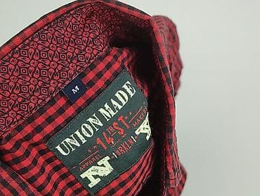 michael koszule: Koszulа dla mężczyzn, rozmiar M — 4