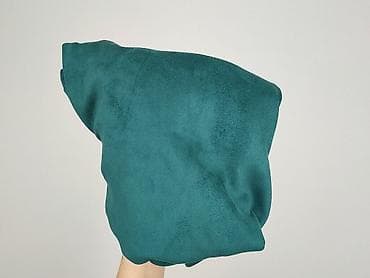 sukienka 36: Sukienka damska, rozmiar M — 4