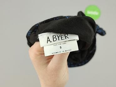 body gap: Топ жіночий, розмір S — 4