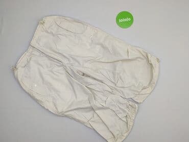 belkin spodnie: Spodnie 3/4 damskie, rozmiar S — 2