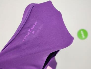 alphar one t shirty: Cardio Bunny, Women`s T-shirt, M at lalafo.pl — 5 alphar one t shirty: Cardio Bunny, Women`s T-shirt, M — 5