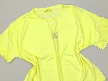 tshirt 8xl: Minnie, Women`s T-shirt, size 5XL — 1