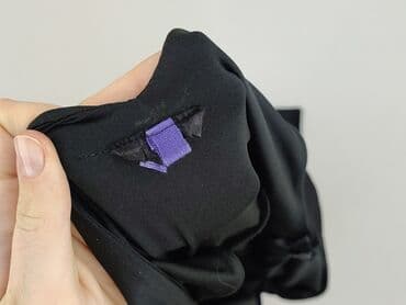duże rozmiary ekskluzywne sukienki plus size: Ichi, Сукня жіноча, розмір L — 4