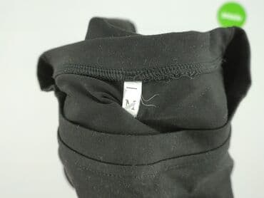 marcelo burlon t shirty red: Levi’s, T-shirt damski, M — 4