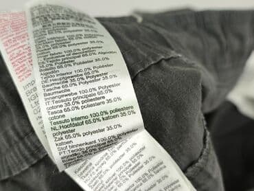 decathlon spodnie rowerowe zimowe: Decathlon, Szorty dla mężczyzn, 2XL — 5