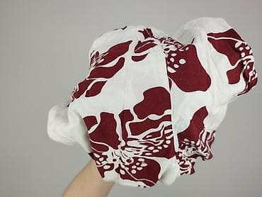 110: Moda, Bluzka damska, rozmiar XL — 6