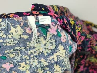 sukienka midi i kozaki: ONLY, Women`s dress, size S — 5