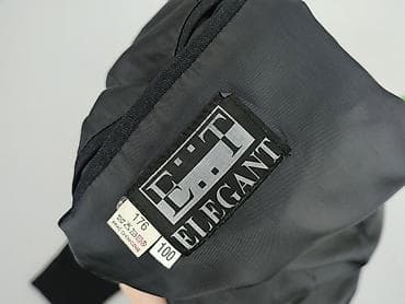 dzins: Garnitur dla mężczyzn, rozmiar L — 4