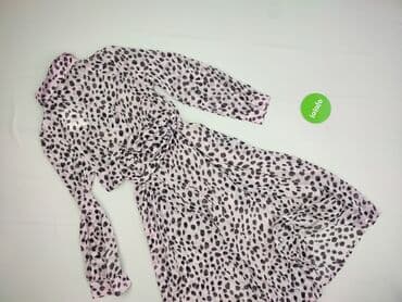 sklep zalando sukienki na wesele: Glamorous, Women`s dress, S at lalafo.pl — 3 sklep zalando sukienki na wesele: Glamorous, Women`s dress, S — 3