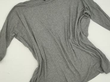 Bluzki: H&M, Bluzka damska, rozmiar M
