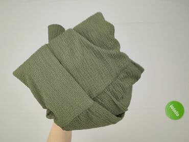 sukienka mohito wyprzedaż: Mohito, Сукня жіноча, XS — 6