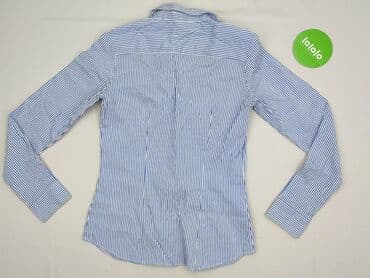 koszulka z autem h m: H&M, Koszula damska, rozmiar S — 3