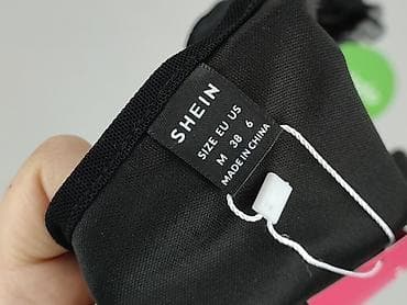 body modelujące: Shein, Top damski, rozmiar M — 3