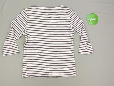 tommy jeans sylvia: Tommy Hilfiger, T-shirt damski, rozmiar L — 3