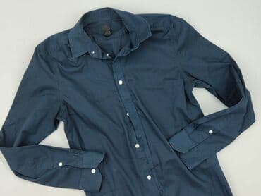 koszulka do karmienia hm: H&M, Koszulа dla mężczyzn, rozmiar M — 1