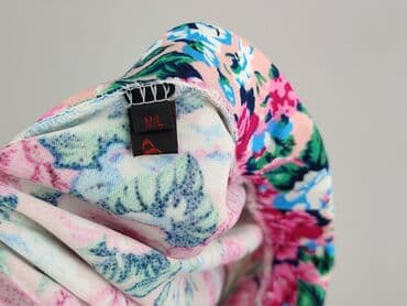 spódnice reserved: Spódnica damska, rozmiar M — 4