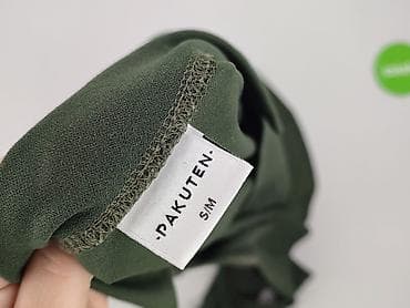 deadpool h: Pakuten, Сукня жіноча, розмір S — 4