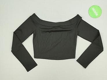 topomini baby: Top damski, rozmiar S — 2