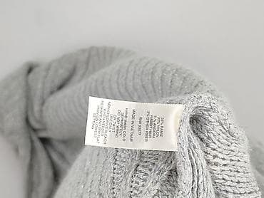 c a sweterki: Kardigan damski, rozmiar L — 5