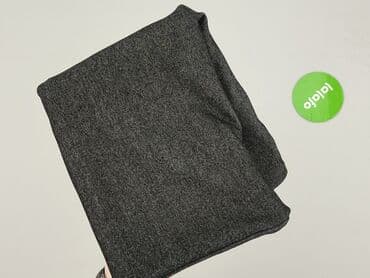 botki do spódnicy: Amisu, Spódnica damska, rozmiar XS — 5