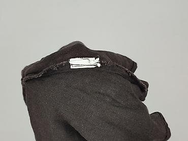 reebok hats: Top damski, rozmiar M — 6