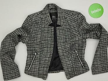 winter jacket: Christine Headwear, Kurtka przejściowa damska, rozmiar 2XS — 2