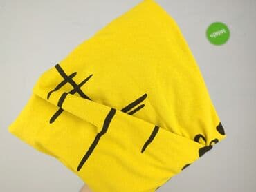 Women's Clothing: Women`s T-shirt, size 4XL (EU 48) — 5