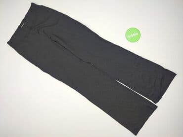 sinsay legginsy gym hard: Sweatpants for women, M at lalafo.pl — 2 sinsay legginsy gym hard: Sweatpants for women, M — 2