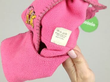 sukienka biala koronkowa: Czapka, 52-54 cm, stan - Bardzo dobry — 5