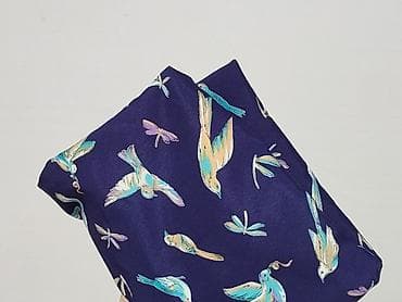 new look pl: Dunnes Stores, Sukienka damska, rozmiar L — 6