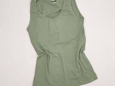 Beloved, Top damski, rozmiar S w lalafo.pl Beloved, Top damski, rozmiar S