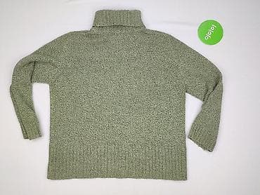 adidas bluzy: Ann Taylor, Golf damski, rozmiar S — 3