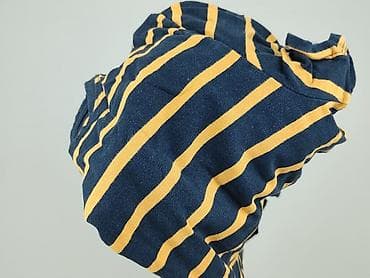 ms jacket: Medicine, Koszulka dla mężczyzn, rozmiar M — 6