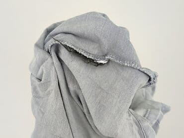 t shirty nasa apollo 11: NASA, Футболка жіноча, розмір M на lalafo.pl — 6 t shirty nasa apollo 11: NASA, Футболка жіноча, розмір M — 6