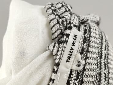 s oliver bluzki: Tally Weijl, Bluzka damska, S — 4