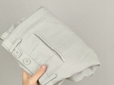 reserved chinosy: Reserved, Chinosy dla mężczyzn, rozmiar 4XL — 5