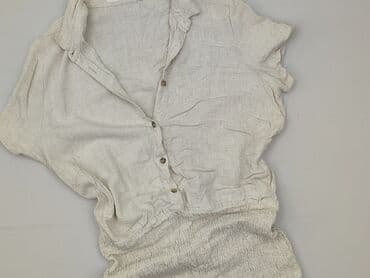 Sinsay, Women`s dress, size XL (EU 42)