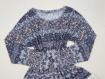 grinch bluzki: Gina, Bluzka damska, rozmiar XL — 1