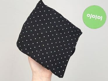 koszulki na ramiączkach damskie sinsay: Sinsay, Women`s T-shirt, size S — 6