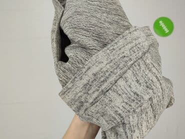 simple trencz: Sweterek, 13 lat, 152-158 cm, stan - Bardzo dobry — 4