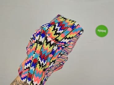 bonprix tuniki wizytowe: Tunika damska, rozmiar S — 5