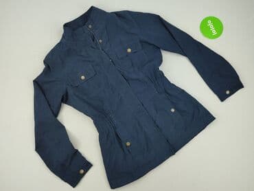 kurtka north face olx: Ladies, Kurtka przejściowa damska, rozmiar S — 2