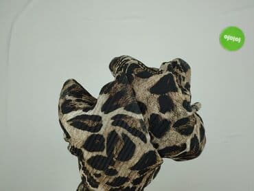 sukienka z frędzlami mohito: Mohito, Sukienka damska, rozmiar 2XS — 5