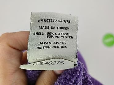 pokemony: Superdry, Bluza z kapturem damska, rozmiar M — 5