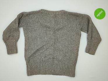 bluza tn: Sweter damski, rozmiar 2XL — 4