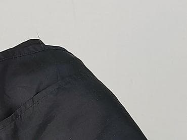 m yupoo: Bluzka damska, rozmiar XL — 6