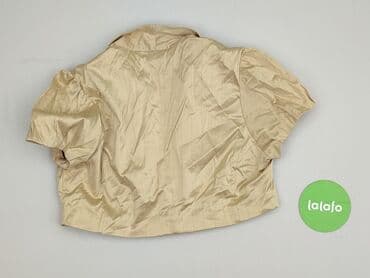 класичні костюми жіночі: Marynarka damska, rozmiar L — 3